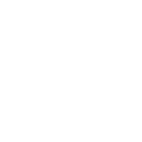 boda